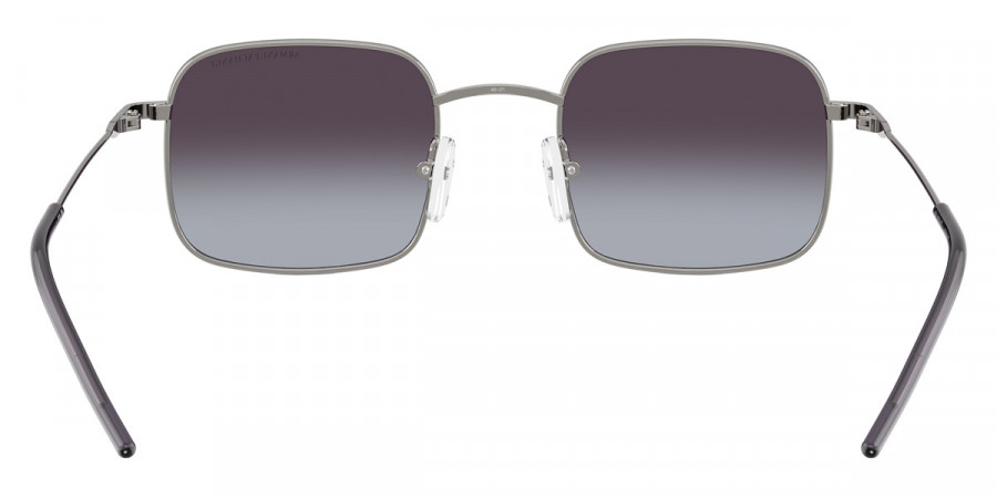 Armani Exchange™ - AX2055S