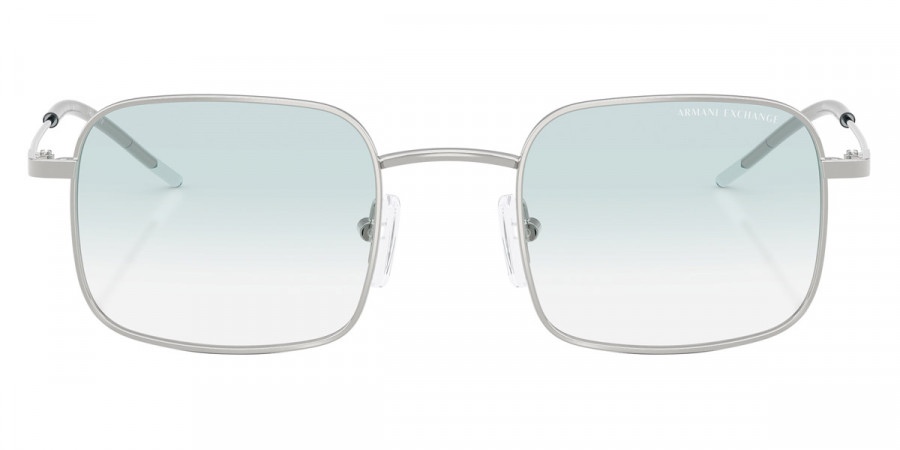 Armani Exchange™ - AX2055S