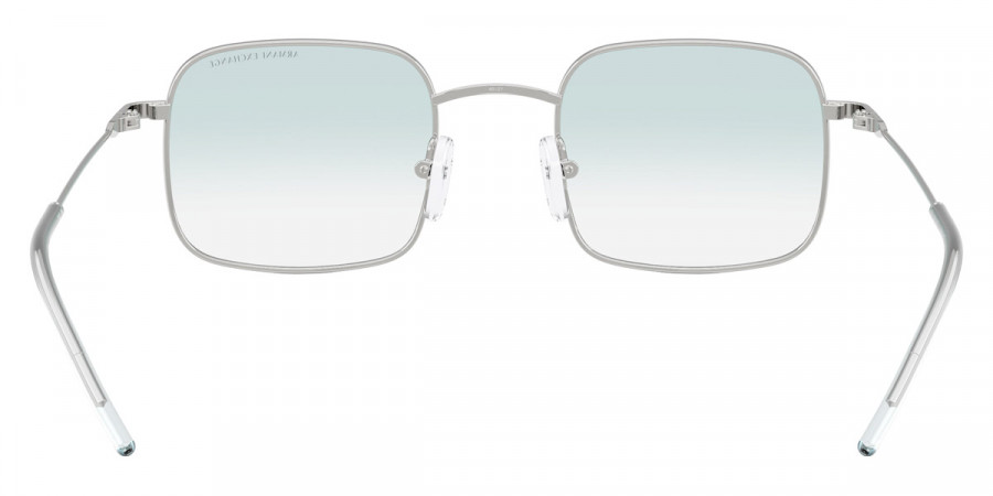 Armani Exchange™ - AX2055S