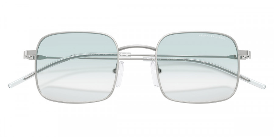 Armani Exchange™ - AX2055S