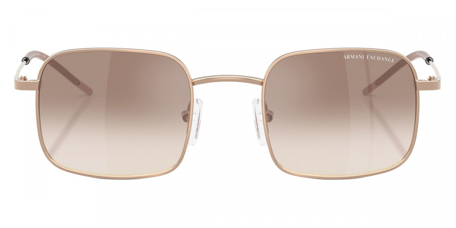 Armani Exchange™ - AX2055S