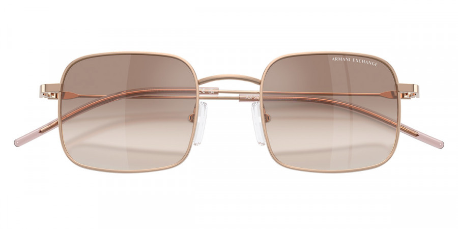 Armani Exchange™ - AX2055S