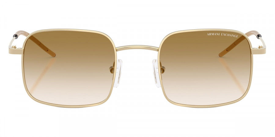 Armani Exchange™ - AX2055S