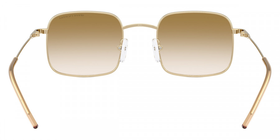 Armani Exchange™ - AX2055S