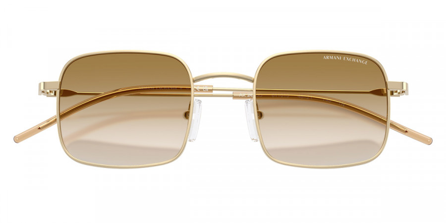 Armani Exchange™ - AX2055S