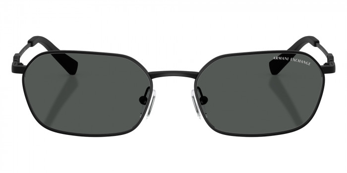 ARMANI EXCHANGE™ - AX2056S