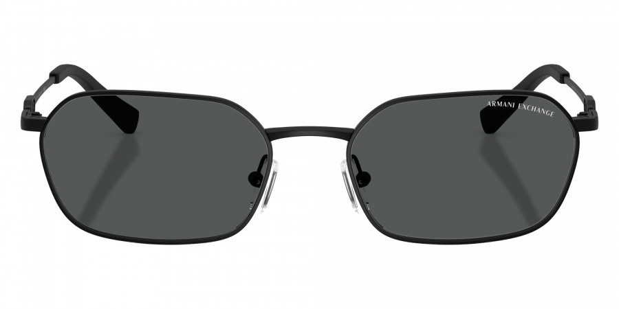 ARMANI EXCHANGE™ - AX2056S