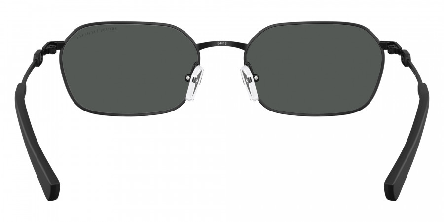ARMANI EXCHANGE™ - AX2056S