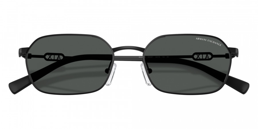 ARMANI EXCHANGE™ - AX2056S