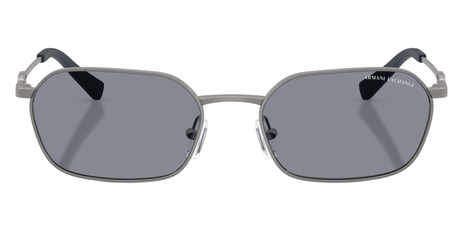 ARMANI EXCHANGE™ - AX2056S