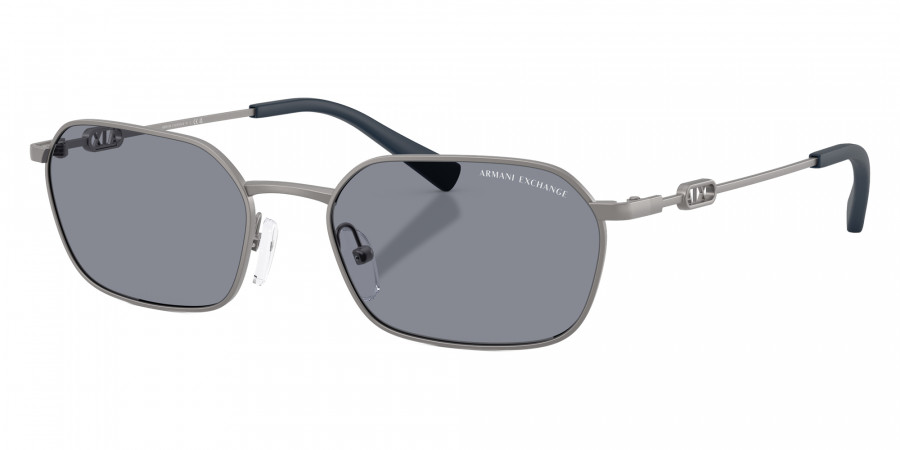 ARMANI EXCHANGE™ - AX2056S