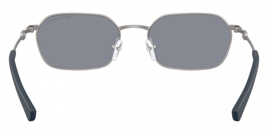 ARMANI EXCHANGE™ - AX2056S
