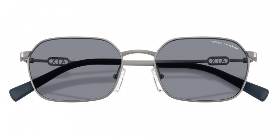 ARMANI EXCHANGE™ - AX2056S