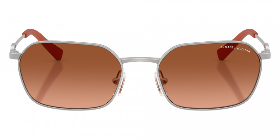 ARMANI EXCHANGE™ - AX2056S