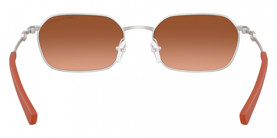 ARMANI EXCHANGE™ - AX2056S