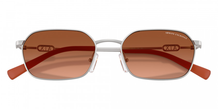 ARMANI EXCHANGE™ - AX2056S