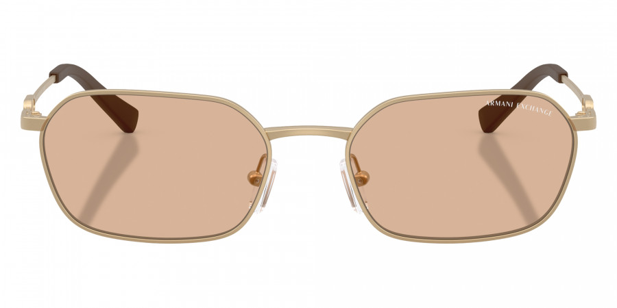 ARMANI EXCHANGE™ - AX2056S