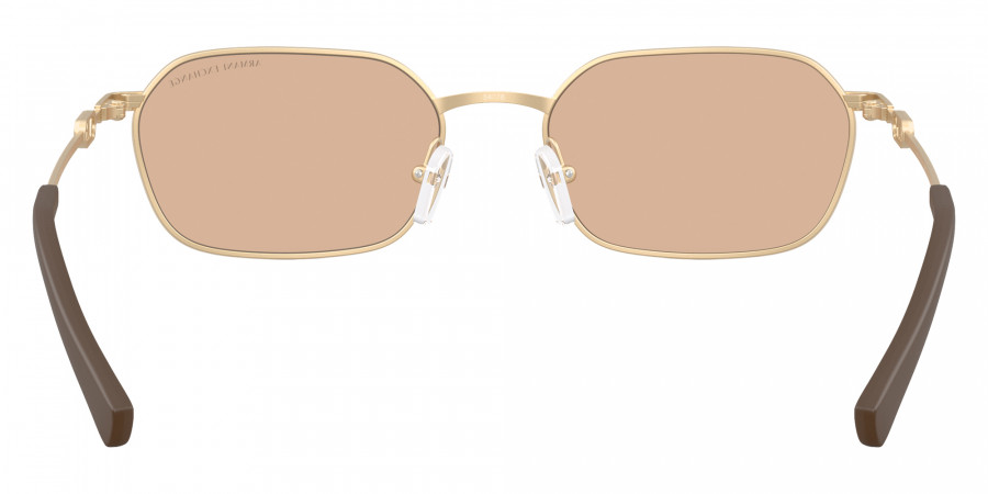 ARMANI EXCHANGE™ - AX2056S