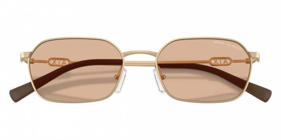 ARMANI EXCHANGE™ - AX2056S