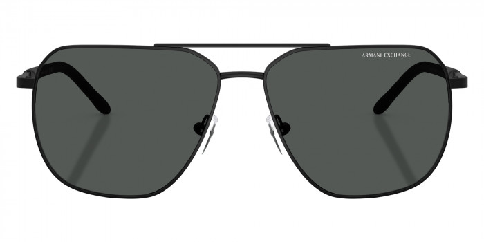 ARMANI EXCHANGE™ - AX2057S