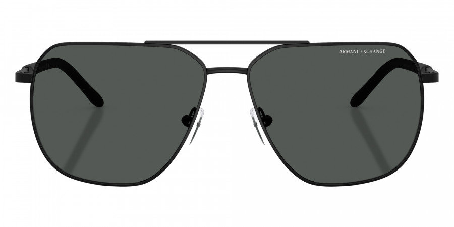 ARMANI EXCHANGE™ - AX2057S