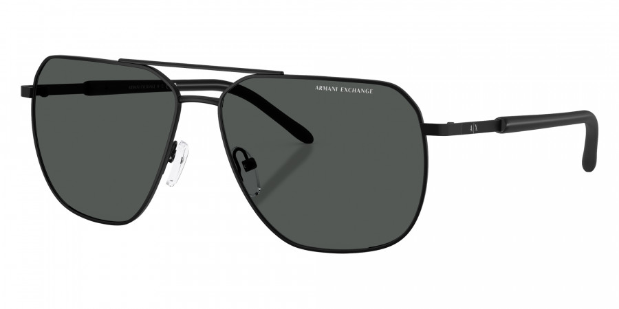 ARMANI EXCHANGE™ - AX2057S