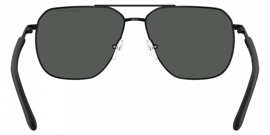 ARMANI EXCHANGE™ - AX2057S
