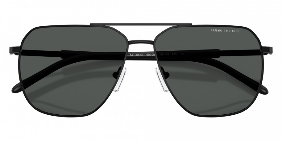 ARMANI EXCHANGE™ - AX2057S