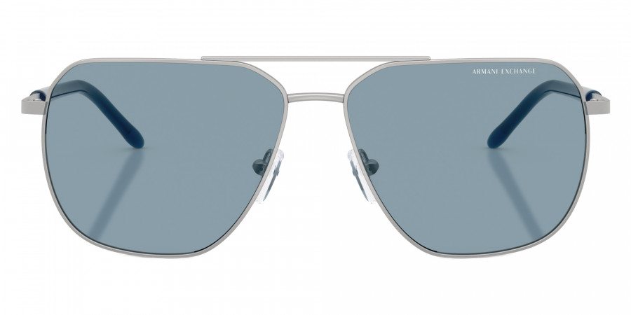 ARMANI EXCHANGE™ - AX2057S