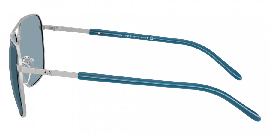 ARMANI EXCHANGE™ - AX2057S