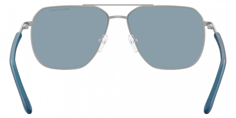 ARMANI EXCHANGE™ - AX2057S
