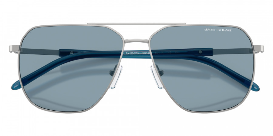 ARMANI EXCHANGE™ - AX2057S