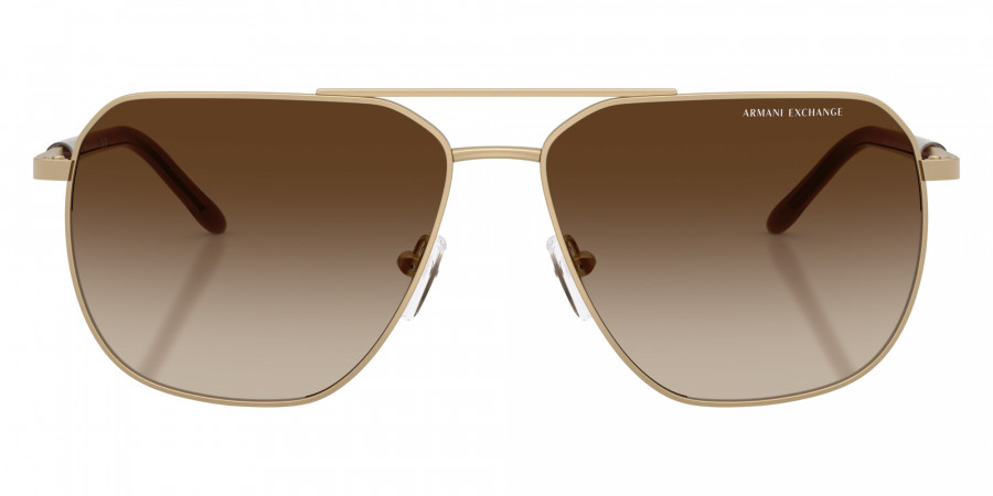 ARMANI EXCHANGE™ - AX2057S