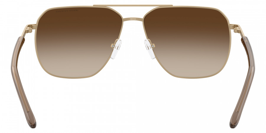 ARMANI EXCHANGE™ - AX2057S