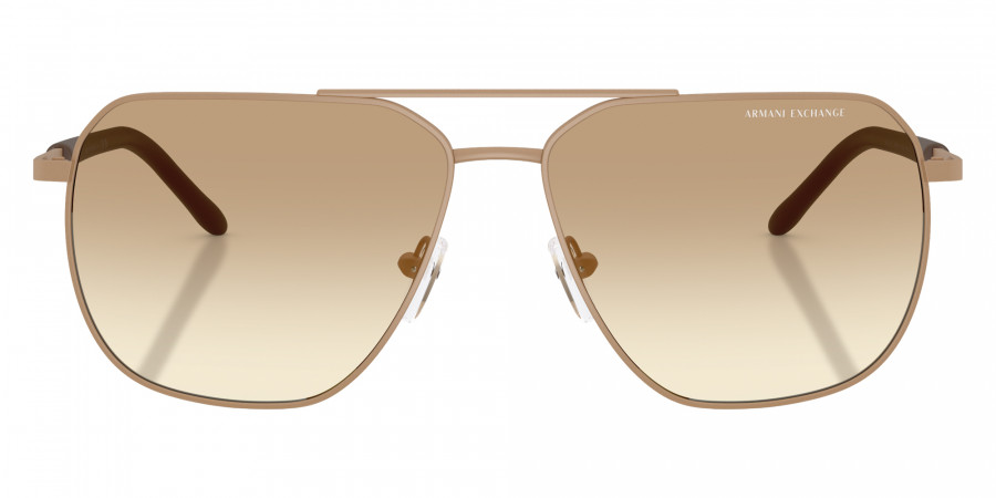 ARMANI EXCHANGE™ - AX2057S