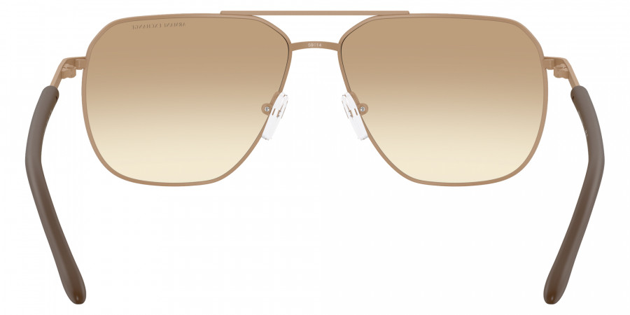 ARMANI EXCHANGE™ - AX2057S