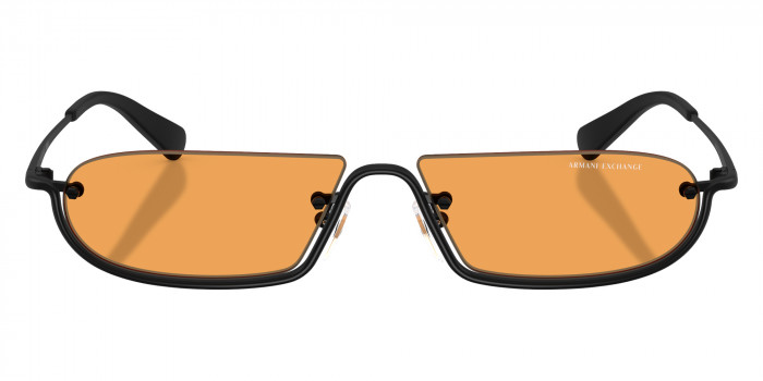 ARMANI EXCHANGE™ - AX2058S