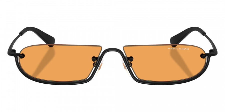 ARMANI EXCHANGE™ - AX2058S