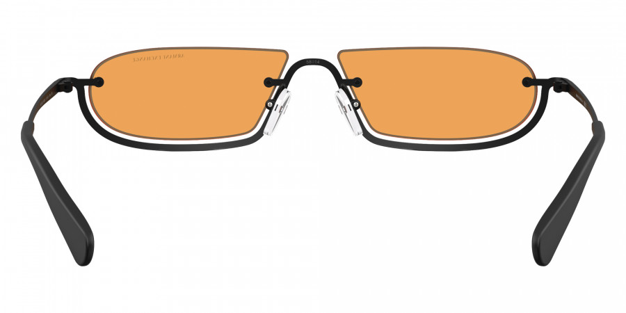 ARMANI EXCHANGE™ - AX2058S