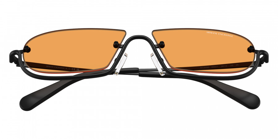 ARMANI EXCHANGE™ - AX2058S