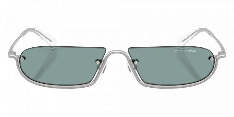 ARMANI EXCHANGE™ - AX2058S