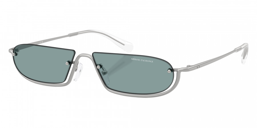 ARMANI EXCHANGE™ - AX2058S
