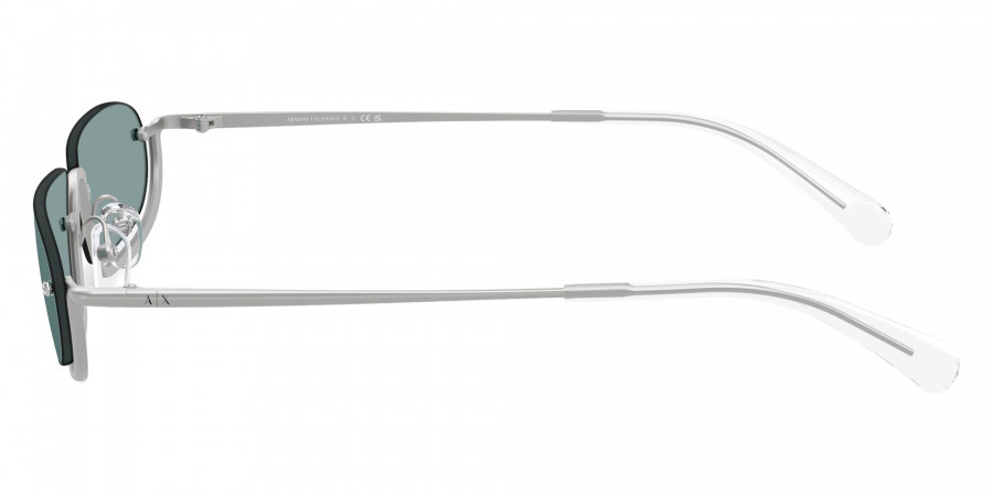 ARMANI EXCHANGE™ - AX2058S