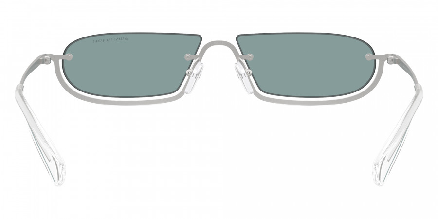 ARMANI EXCHANGE™ - AX2058S