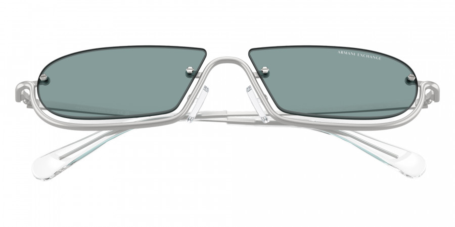 ARMANI EXCHANGE™ - AX2058S