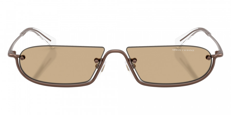 ARMANI EXCHANGE™ - AX2058S