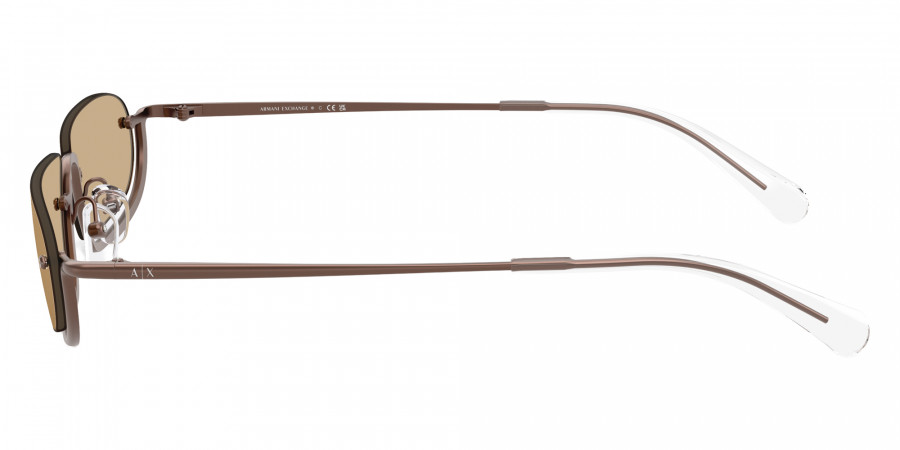 ARMANI EXCHANGE™ - AX2058S