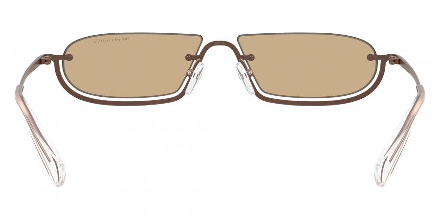 ARMANI EXCHANGE™ - AX2058S