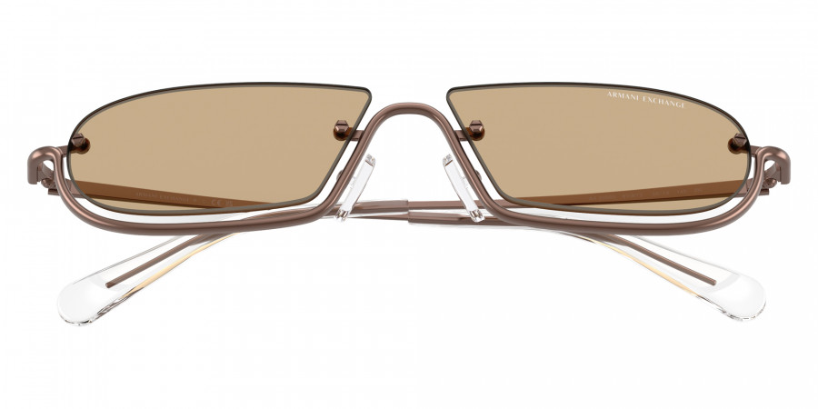 ARMANI EXCHANGE™ - AX2058S