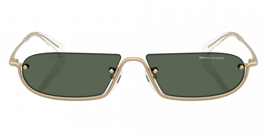 ARMANI EXCHANGE™ - AX2058S